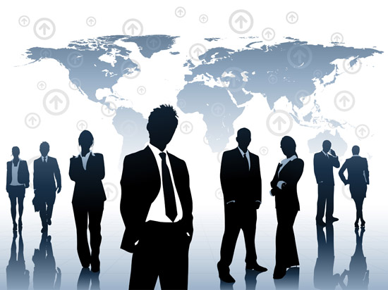 Legal outsourcing offers jobs for new grads