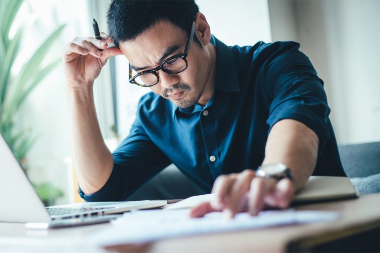 The top three tips to pass the MPRE