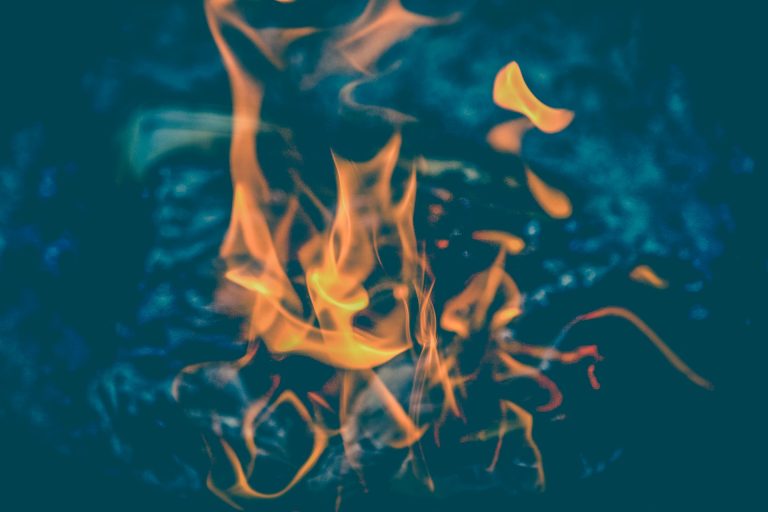 The six hottest practice areas