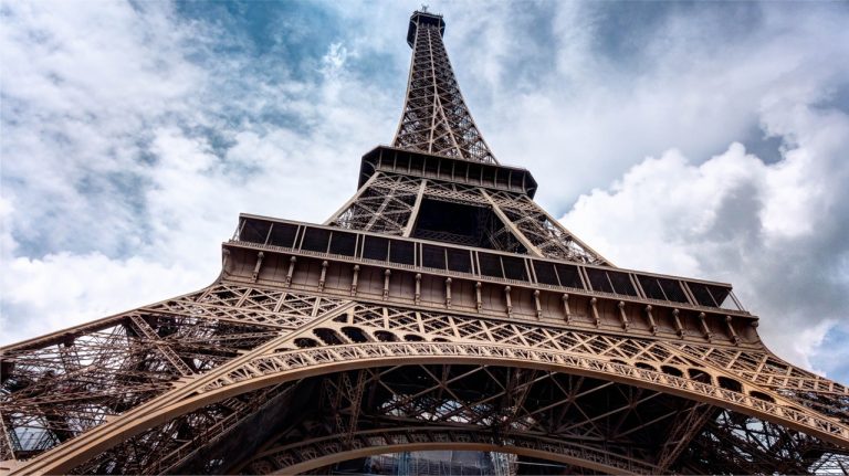 Best Cities For Studying Abroad