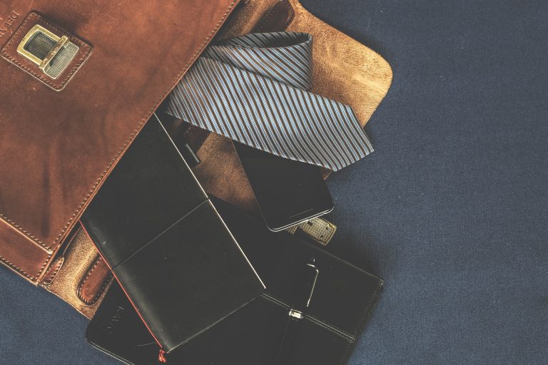 Why law school is still worth it