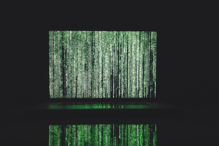 Cyber Security: the mother of all legal growth areas