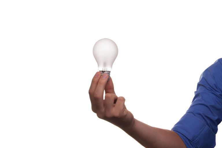 LSAT prep makes you smarter, study finds