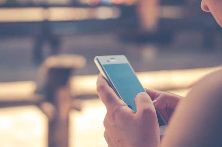 New app for LSAT prep