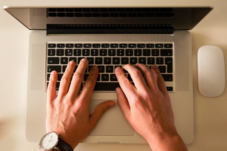 3 steps to Improve Your Bar Exam Essay Score