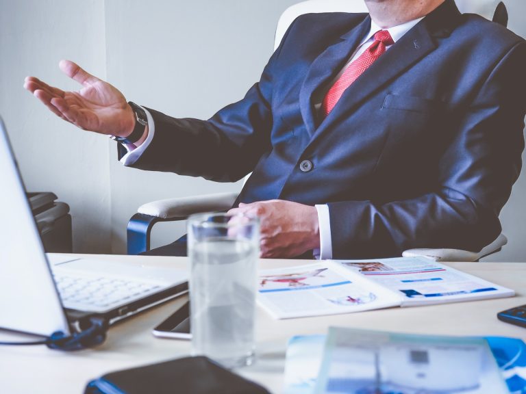 How to answer difficult interview questions