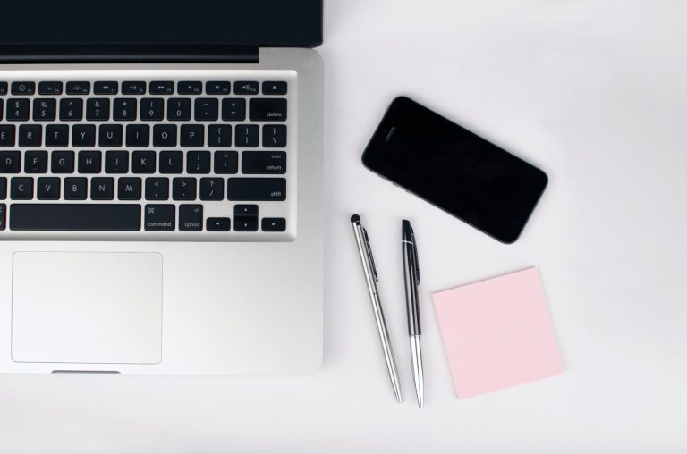 Company offers free video LSAT prep course