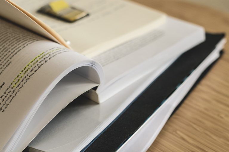 What should my college major be if I want to be a lawyer?