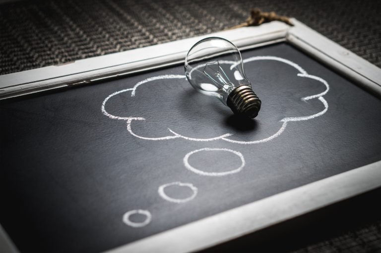 Intellectual property law remains hot