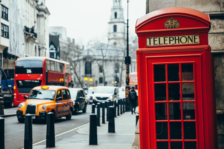 Winter and Spring study abroad programs gaining popularity