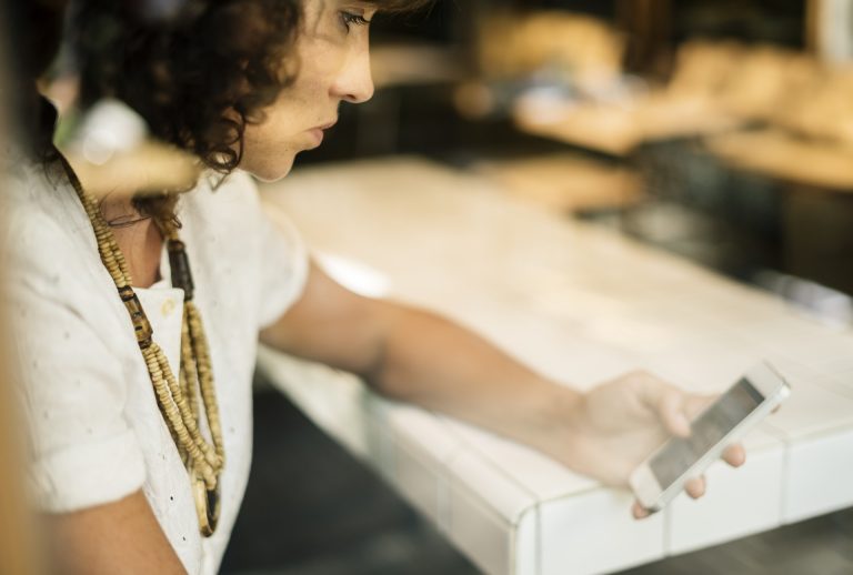 Why don’t I hear back from employers when I apply for jobs?