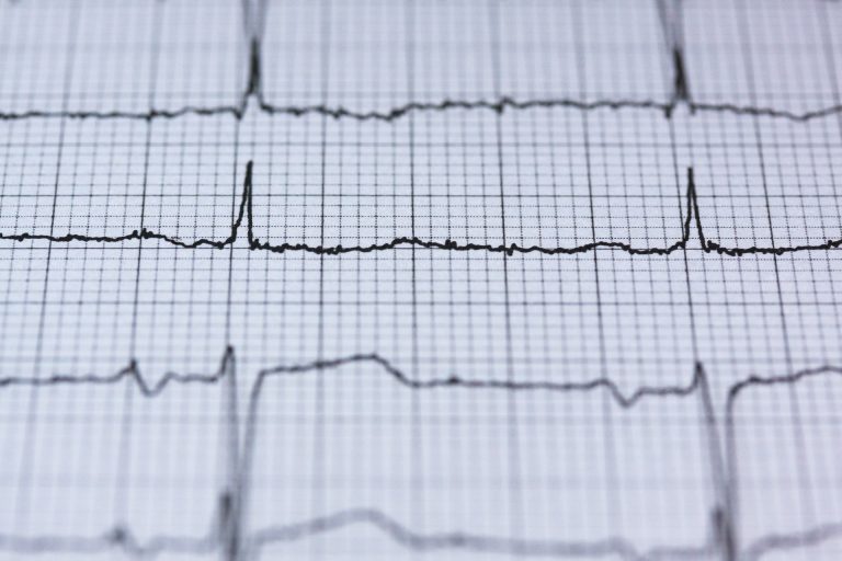 Health law’s dynamic and changing practice