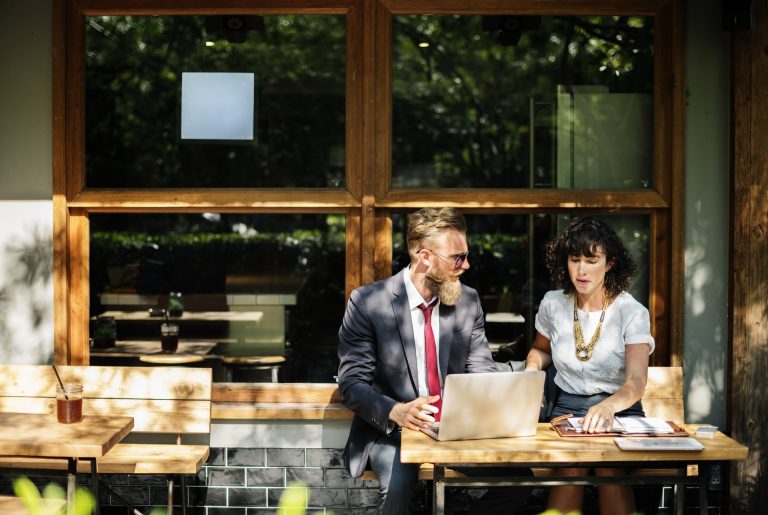 What are the hot legal practice areas now?