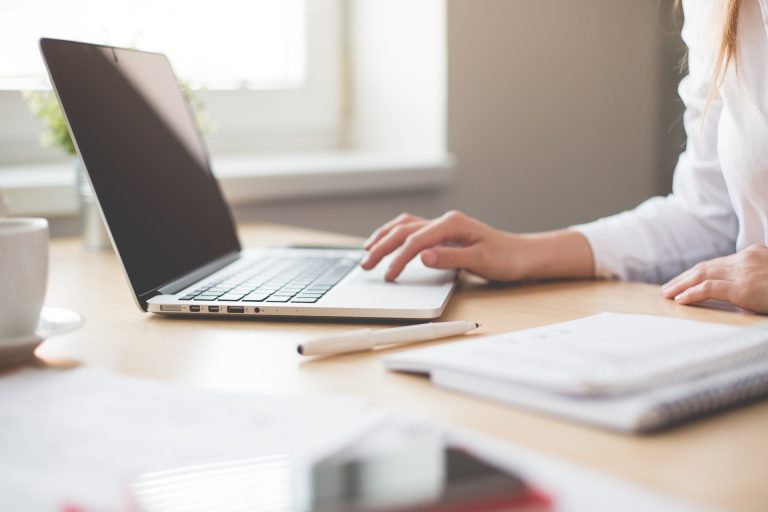 Strategies to conquer the MBE