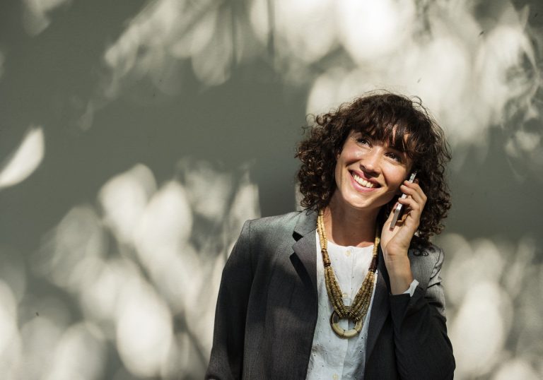Should You Accept The First Job Offer You Get?