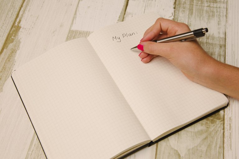 What should I be doing now to prepare to apply to law school?