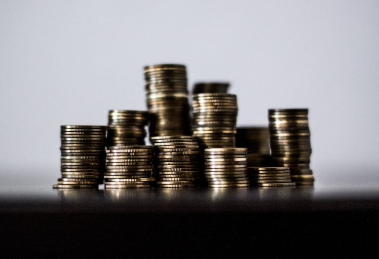 Return on Investment: The Core Challenge for Legal Education and the Legal Profession