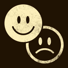 Should you go Solo? The Pros and Cons