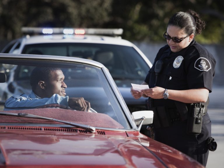 New York Law School helps to end license suspensions that affects communities and people of color
