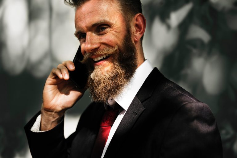 How to succeed at phone and video interviews