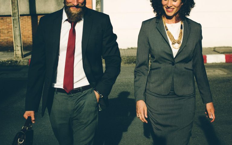Soft skills critical for career success, study says