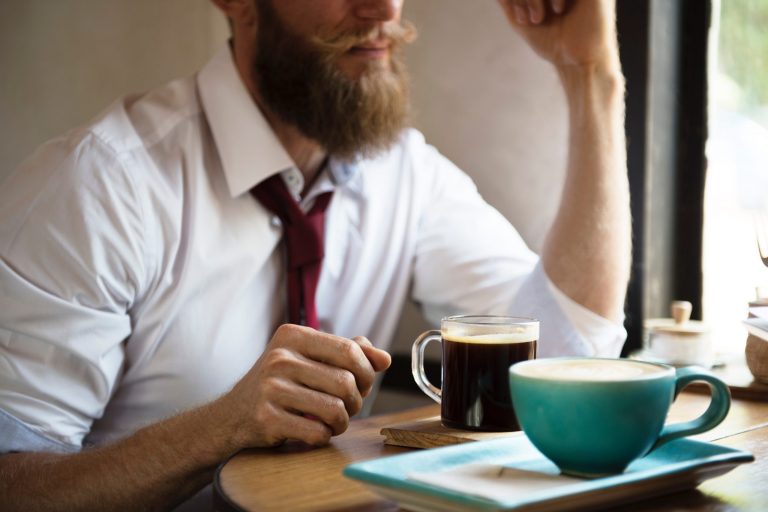 I didn’t get a job offer from on campus interviews. What now?