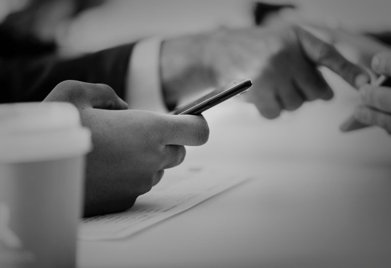 Global Law Firm Launches Summer Tech Associate Program