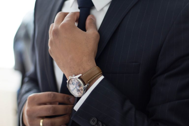 How to Answer Really Tough Interview Questions
