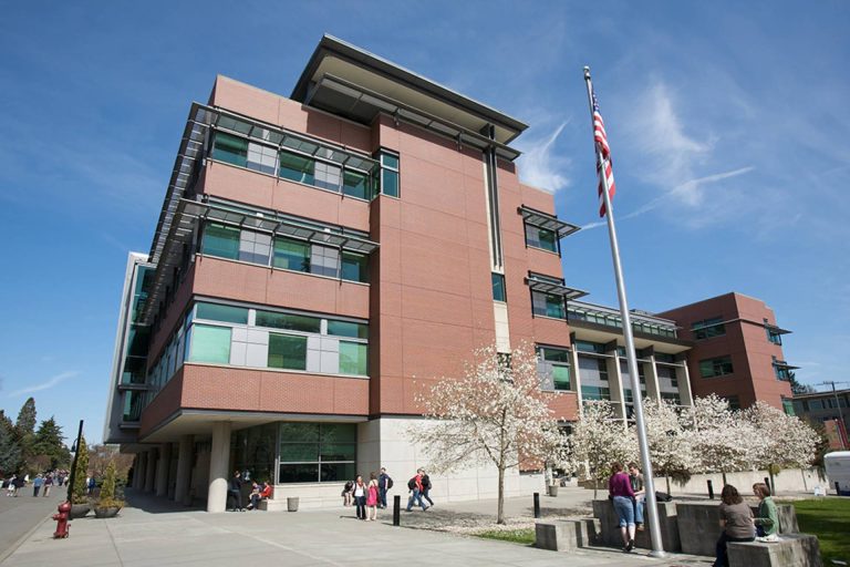 India Center for Law and Justice launched at Seattle U Law