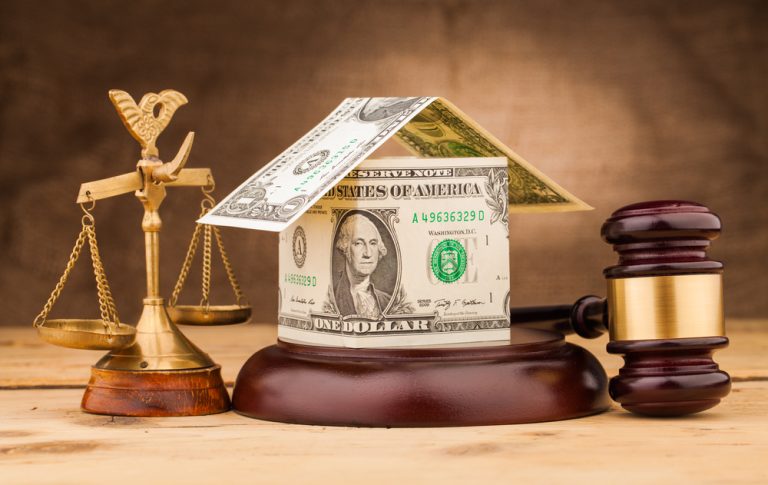Estate law practice remains ‘vibrant and interesting’