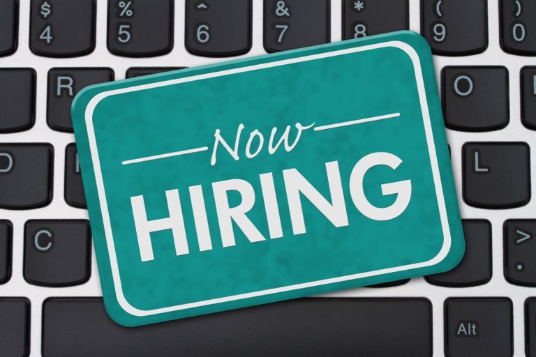 6 things to avoid during your job search