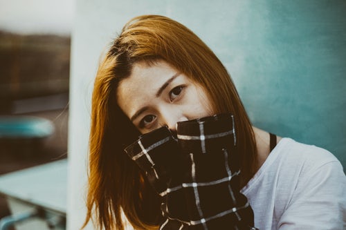Strategies for introverts to succeed at work