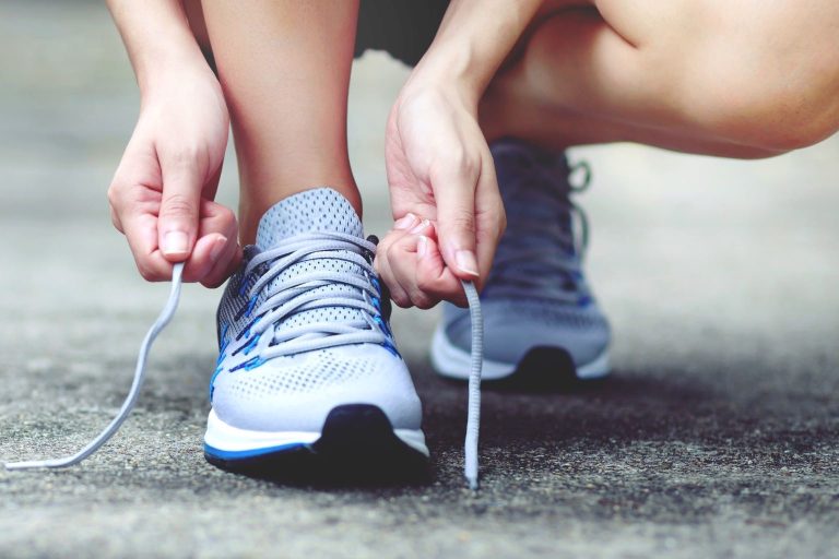 Lewis & Clark offers contract drafting course for the sneaker industry