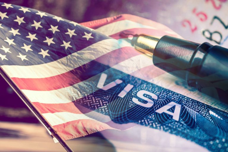 Student visa rules are more lenient in pandemic’s wake