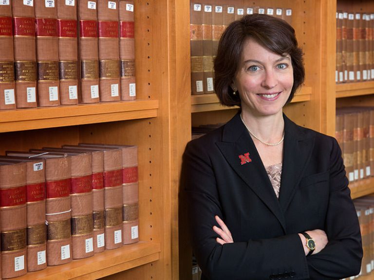 Best Value Law Schools: 2015