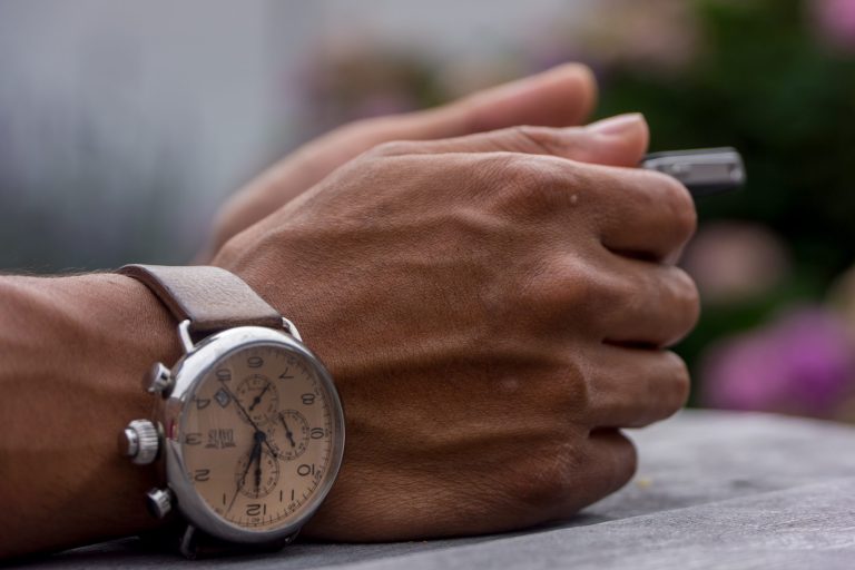 10 Tips from top legal recruiters for landing an interview