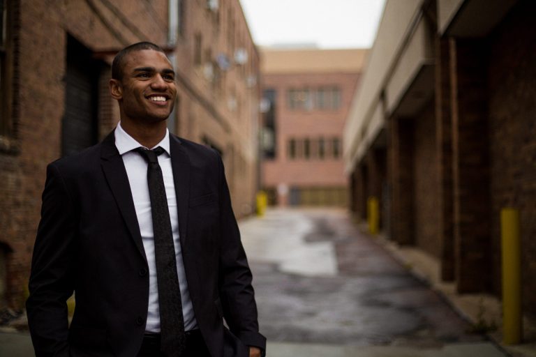 The Ultimate Alternative Legal Careers