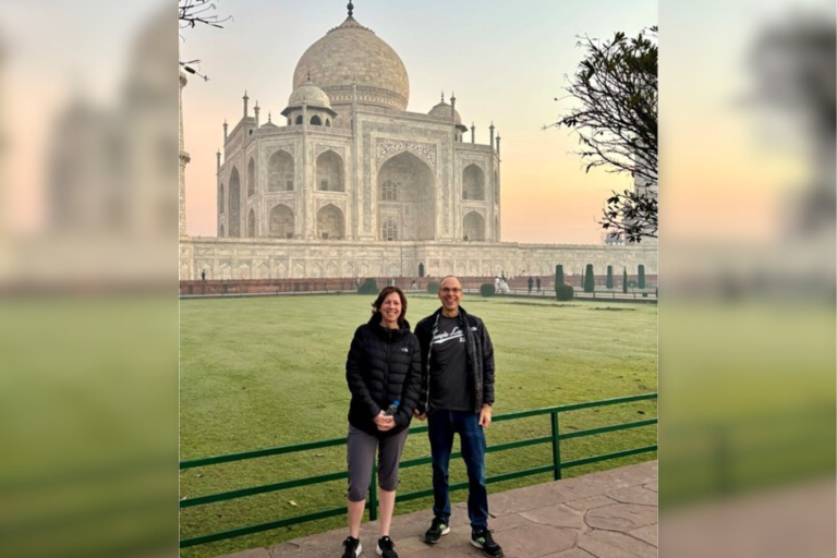Temple Law expands collaborations in India 