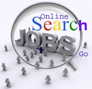 Top Job Search Websites for Legal Jobs and Alternative Legal Careers