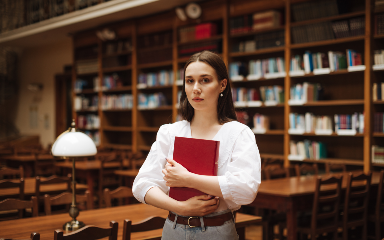 How to decide if you should apply to law school