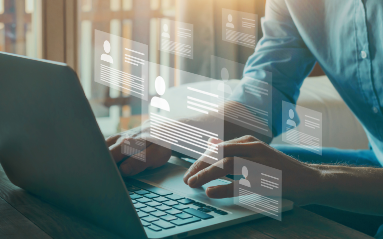 Successful personal statements: 5 Do’s and Don’ts