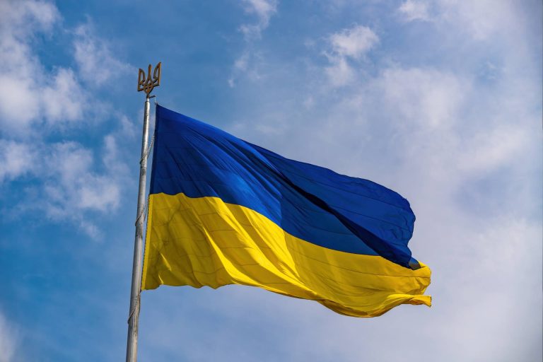 Miami Law announces full scholarship for graduates of Ukrainian law schools