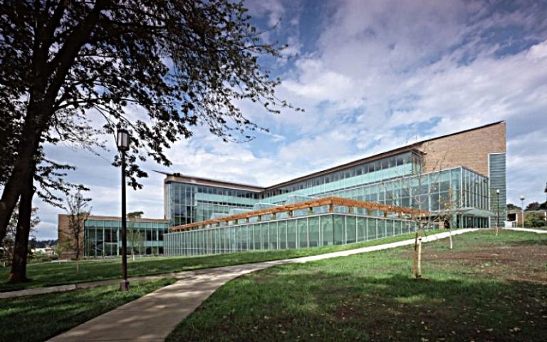 University of Washington School of Law launches health law and policy program