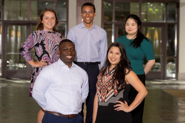 Vanderbilt launches new journal, the Social Justice Reporter