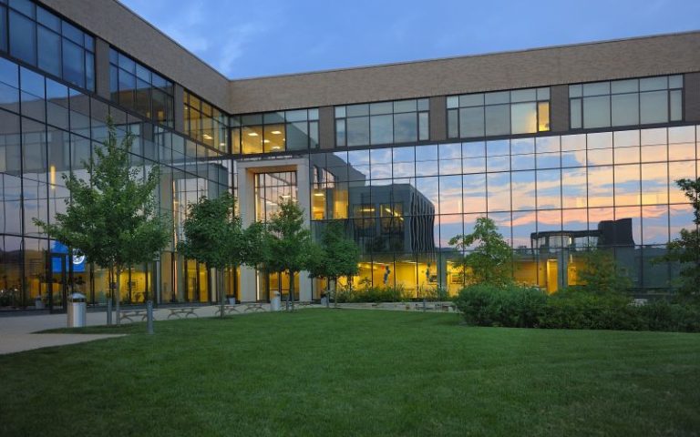 Villanova Law launches new LL.M. in U.S. law for foreign-trained attorneys