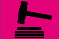 Iowa wins lawsuit; students not prepared for bar exam; best law schools for black students