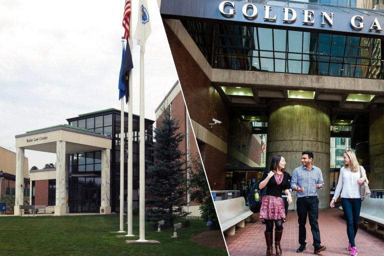 ABA hits two schools for poor bar passage