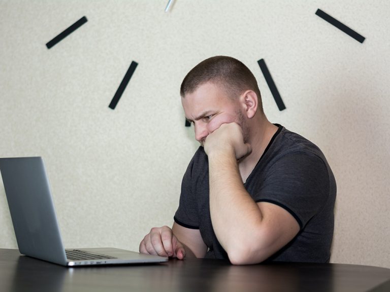 How to Avoid Common Mistakes Applicants Make with “Why Us” Essays