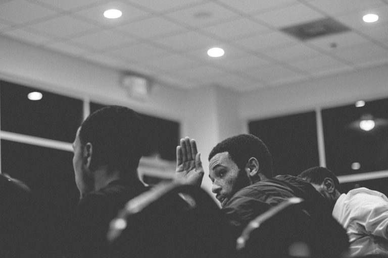 LSAC Is Giving $1.5M To 5 Law Schools To Increase Diversity