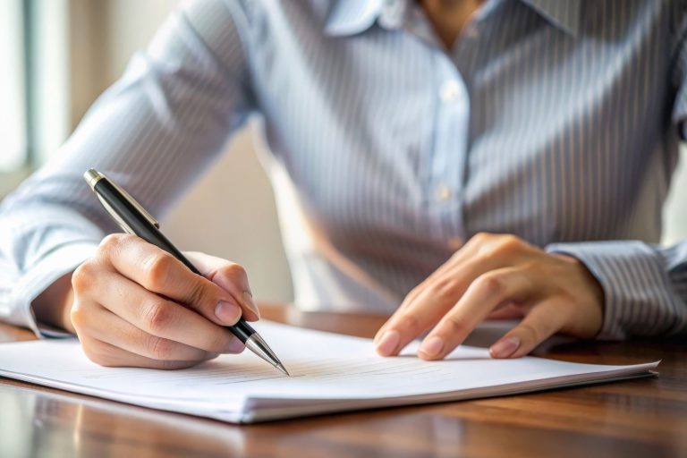Is it smart to apply to law school before taking the LSAT?